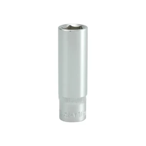 Cap tubular hexagonal 16 mm 1/2" 76 mm yato