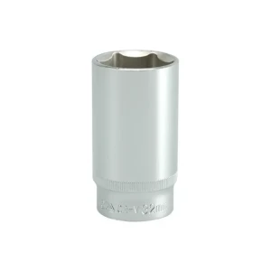 Cap tubular hexagonal 32 mm 1/2" 76 mm yato Thumbnail 1
