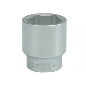 Cap tubular hexagonal 41 mm 3/4'' 65 mm yato