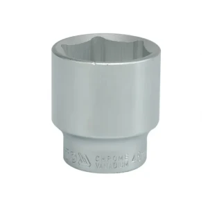 Cap tubular hexagonal 46 mm 3/4'' 70 mm yato