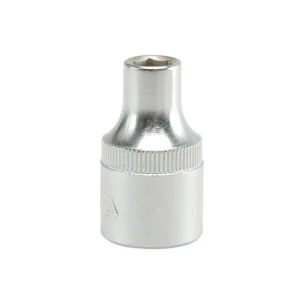 Cap tubular hexagonal 7 mm 3/8" 28 mm yato Thumbnail 1