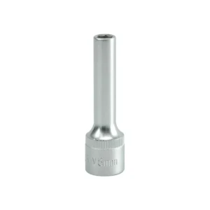 Cap tubular hexagonal 8 mm 1/2" 76 mm yato Thumbnail 1