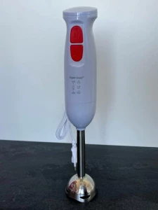 РУЧНОЙ БЛЕНДЕР "SUPER CREST" 1000W (SCT-7021)