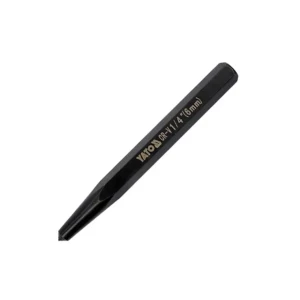 Punctator 6 x 100 mm yato