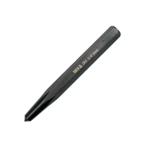 Punctator 8 x 112 mm yato