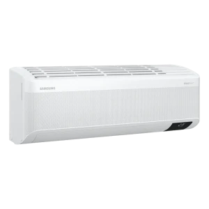 Внутренний блок кондиционера samsung ar9500t windfree, 12kbtu/h, белый Thumbnail 20