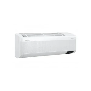 Внутренний блок кондиционера samsung ar9500t windfree, 12kbtu/h, белый Thumbnail 11