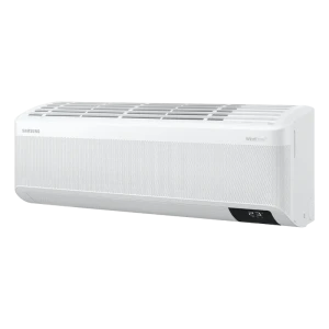 Внутренний блок кондиционера samsung ar9500t windfree, 12kbtu/h, белый Thumbnail 2
