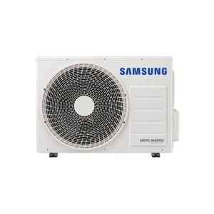 Внутренний блок кондиционера samsung ar9500t windfree, 12kbtu/h, белый Thumbnail 19