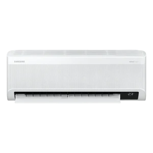 Внутренний блок кондиционера samsung ar9500t windfree, 12kbtu/h, белый Thumbnail 7