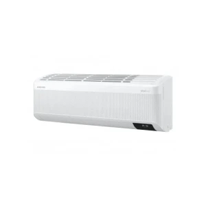 Внутренний блок кондиционера samsung ar9500t windfree, 12kbtu/h, белый Thumbnail 17
