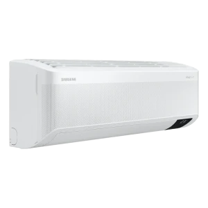Внутренний блок кондиционера samsung ar9500t windfree, 12kbtu/h, белый Thumbnail 14