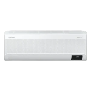 Внутренний блок кондиционера samsung ar9500t windfree, 12kbtu/h, белый Thumbnail 16