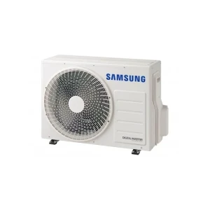Внутренний блок кондиционера samsung ar9500t windfree, 12kbtu/h, белый Thumbnail 15