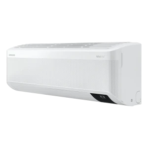 Внутренний блок кондиционера samsung ar9500t windfree, 12kbtu/h, белый Thumbnail 9