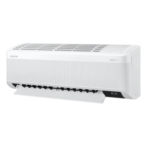 Внутренний блок кондиционера samsung ar9500t windfree, 12kbtu/h, белый Thumbnail 12