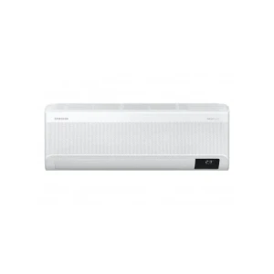 Внутренний блок кондиционера samsung ar9500t windfree, 12kbtu/h, белый Thumbnail 8