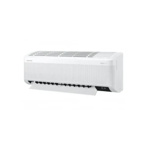 Внутренний блок кондиционера samsung ar9500t windfree, 12kbtu/h, белый Thumbnail 18