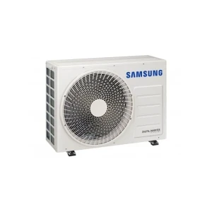 Внутренний блок кондиционера samsung ar9500t windfree, 12kbtu/h, белый Thumbnail 3