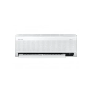 Внутренний блок кондиционера samsung ar9500t windfree, 12kbtu/h, белый Thumbnail 13