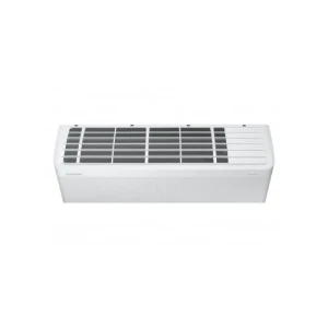 Внутренний блок кондиционера samsung ar9500t windfree, 12kbtu/h, белый Thumbnail 10