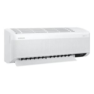 Внутренний блок кондиционера samsung ar9500t windfree, 12kbtu/h, белый Thumbnail 4