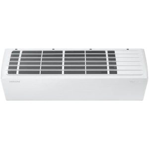 Внутренний блок кондиционера samsung ar9500t windfree, 12kbtu/h, белый Thumbnail 5