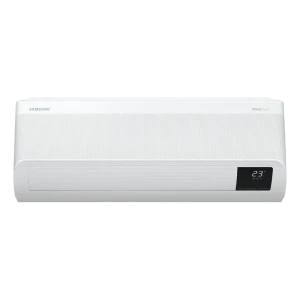 Unitate de aer condiționat interior samsung ar9500t windfree, 12kbtu/h, alb Thumbnail 1