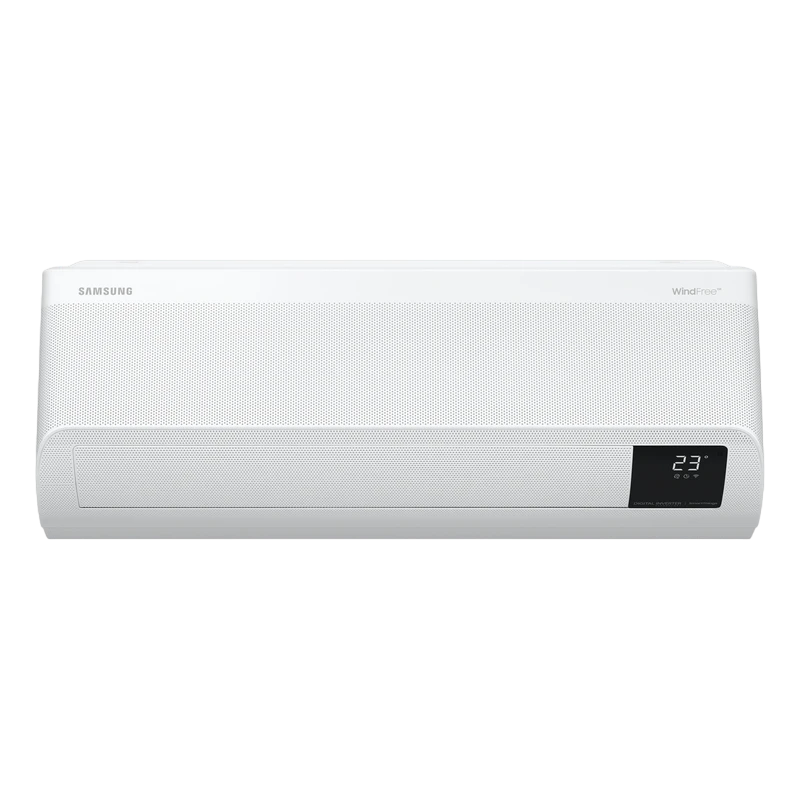 Unitate de aer condiționat interior samsung ar9500t windfree, 12kbtu/h, alb 21