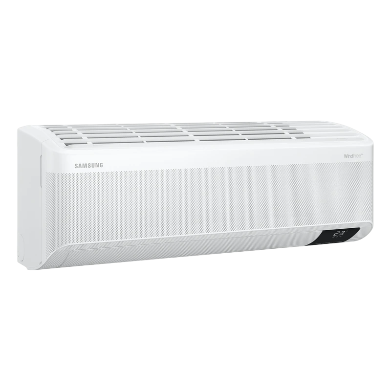 Внутренний блок кондиционера samsung ar9500t windfree, 12kbtu/h, белый 20