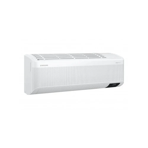 Внутренний блок кондиционера samsung ar9500t windfree, 12kbtu/h, белый 11