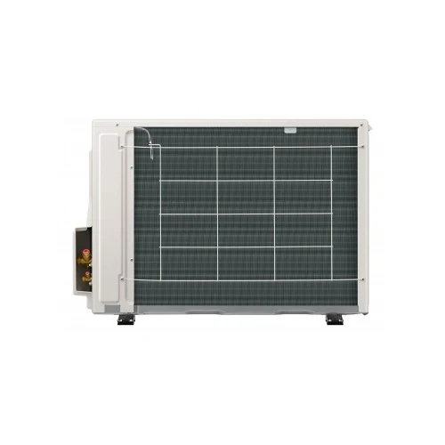 Внутренний блок кондиционера samsung ar9500t windfree, 12kbtu/h, белый 6