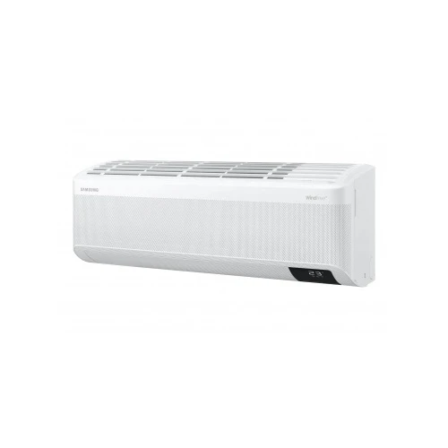 Внутренний блок кондиционера samsung ar9500t windfree, 12kbtu/h, белый 17