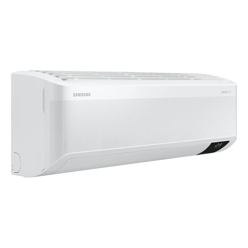 Внутренний блок кондиционера samsung ar9500t windfree, 12kbtu/h, белый 14