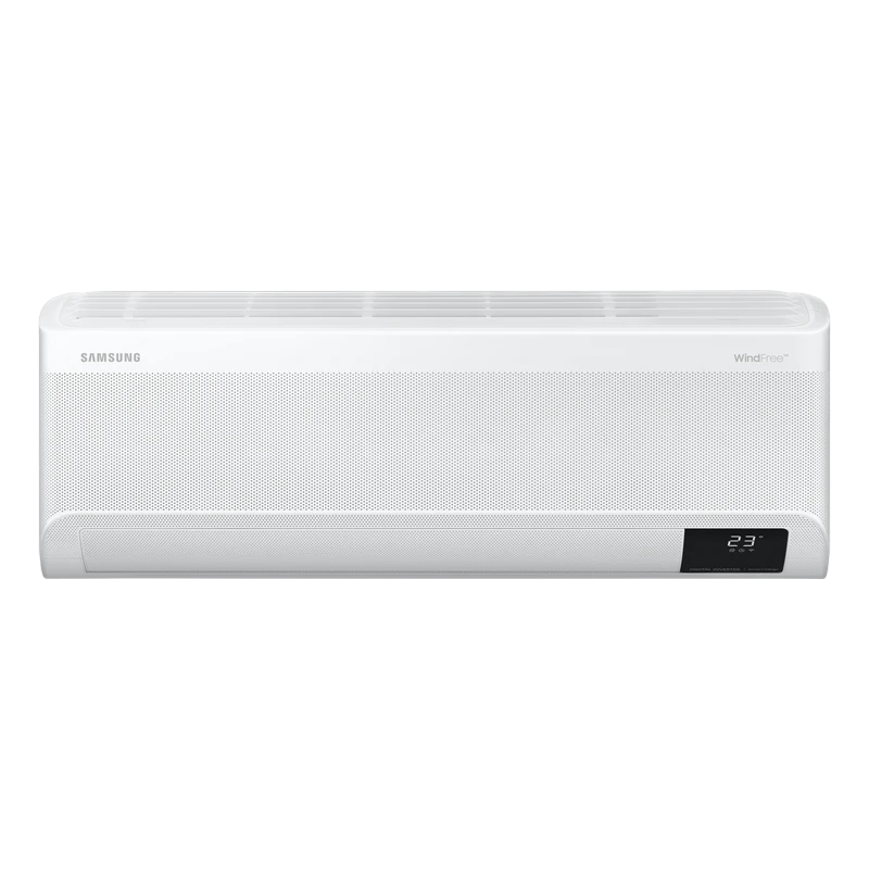 Внутренний блок кондиционера samsung ar9500t windfree, 12kbtu/h, белый 16