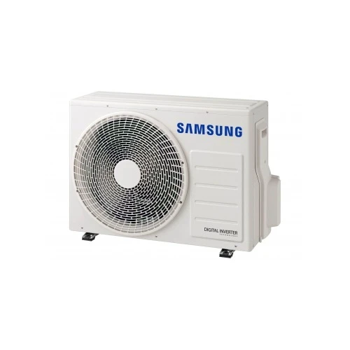 Внутренний блок кондиционера samsung ar9500t windfree, 12kbtu/h, белый 15