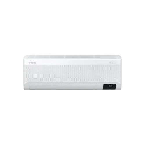 Внутренний блок кондиционера samsung ar9500t windfree, 12kbtu/h, белый 8