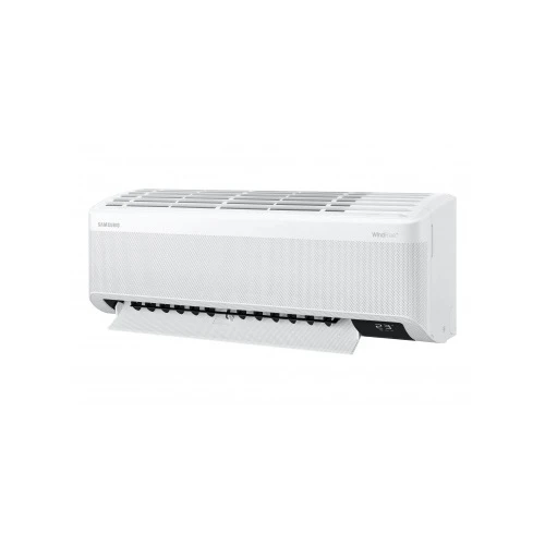 Внутренний блок кондиционера samsung ar9500t windfree, 12kbtu/h, белый 18