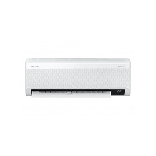 Внутренний блок кондиционера samsung ar9500t windfree, 12kbtu/h, белый 13