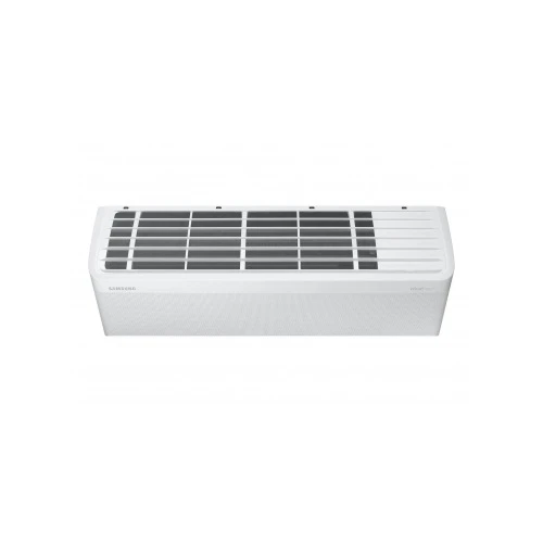 Внутренний блок кондиционера samsung ar9500t windfree, 12kbtu/h, белый 10