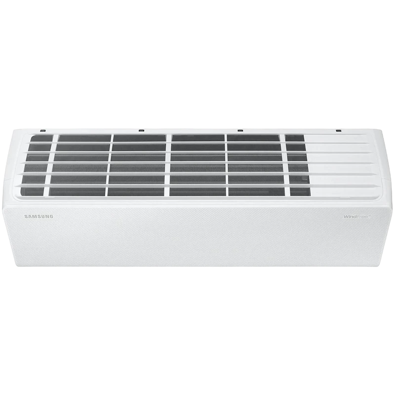 Внутренний блок кондиционера samsung ar9500t windfree, 12kbtu/h, белый 5