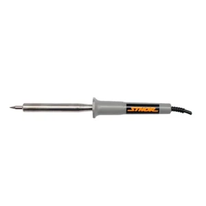 Ciocan de lipit sthor 79367 60 w 220 v 400 °с