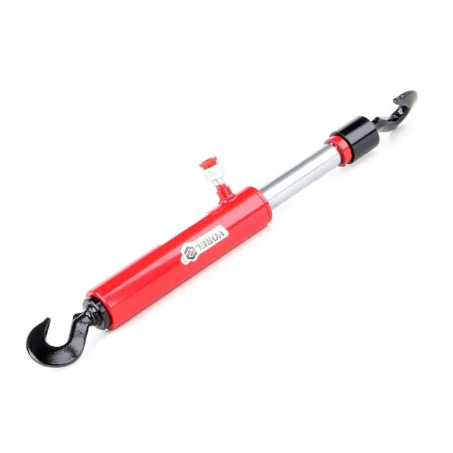 Cârlig hidraulic vorel 80450 2