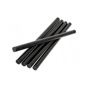 Clei pentru pistol de lipit yato yt-82433 200 x 11 mm negru