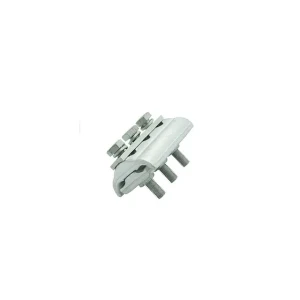 Conector bolt kasan apg-c1 al Thumbnail 1