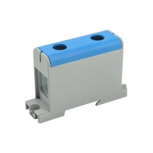 Clemă de conexiune iek kbc 35 - 150 mm²