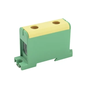 Clemă de conexiune iek kbc 35 - 150 mm²