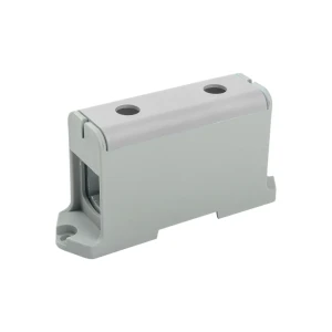 Clemă de conexiune iek kbc 35 - 240 mm²