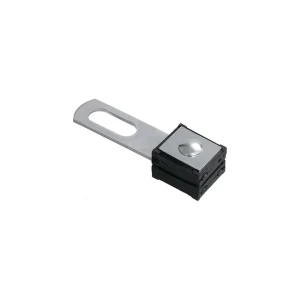 Clemă ancoră zab iek hel- 5505 Thumbnail 1