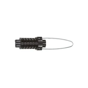 Удлинитель хомут 139 plamen p80-18-10